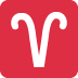 :symbol (227):